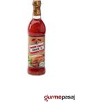 Suree Sweet Chili Sos 820 gr x 12 Adet (Koli) - 25 gr