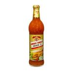 Suree Sweet Chıllı Tatlı Biber Sos 820 gr