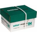 Sürekli Form Kağıdı 11X24CM Tek Nüsha 5.5 Perfore 2000LI