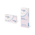 Surelab Ultra Erken Gebelik 1 Test + Gebelik Testi 1 Test
