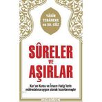 SURELER VE AŞIRLAR - AHMET KASIM FIDAN