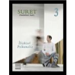 Suret Sayı: 3 - Psikokültürel Analiz