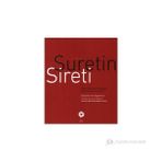 SURETIN SIRETI TÜRKIYE CUMHURIYET MERKEZ BANKASI SANAT KOLEKSIYONU'NDAN BIR SEÇKI / BEYOND THE APPARENT A SELECTION - ZEYNEP YASA YAMAN