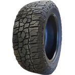 Suretrac 37/13.50 R20 127Q Wide Climber AWT A/T Dört Mevsim Lastiği 2024