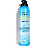 Surf Wave FOAM150 ml Saç Kremi