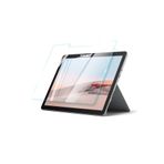 Surface Go 2 10.5" Tablet Intel Pentium Uyumlu Nano Ekran Ekran Koruyucu