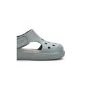 Surfi Unisex Çocuk Sandalet S10343 IVORY