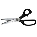 Sürfile Makası 200mm / N5350