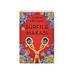 Sürfile Makası Evrim Eskiçeri