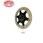 Surflex Debriyaj Balatası Bmw K 1200 Lt Abs 1200Cc 2001-2007-2009