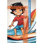 Surf's Up PC Oyunu