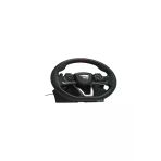 Surge Horı Racing Direksiyon Seti Overdrive Xbox One Series X | S - One