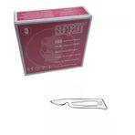 Surgeon Bistüri Ucu ( Neşter) No:15c 100 Adet