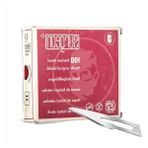 Surgeon Bistürii Ucu No:11 (3 Kutu) 300ADET