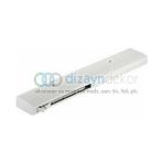 Sürgü Dolap Yavaşlatma Mekanizması Fren