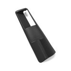 Sürgülü Kapi Açma Kolu Çerçevesi Oem - Transporter T5 - 7H0843188 520681243