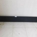 Sürgülü Kapı Bandı Sağ (Sınyal Delıksız) Fıat Ducato Iıı Bm 07- (Oem No: 735422720)