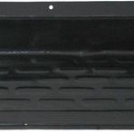 SURGULU KAPI BASAMAGI PLASTIGI SAG TRANSPORTER T4 96-04 SODSAN 982A