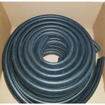 Sürgülü Kapi Fitili H100 Tüm Modeller Tek Kapi Için 504599297
