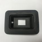 SÜRGÜLÜ KAPI İÇ KİLİT ÇERÇEVESİ 86VB V22620
