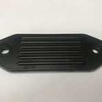 SÜRGÜLÜ KAPI KİLİT KAPAĞI FORD CONNET 2T1T 14A658 CB
