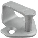 Sürgülü Kapı Kılıt Karsılıgı Transıt V184/V347/Connect 01- Oem Yc