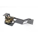 Sürgülü Kapı Kilit Mekanizma Transit T12-T15 1993-2001