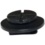 Sürgülü Kapi Klipsi Fiat Doblo Ford Courier Hyundai 10 Adet 408553473