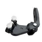 SURGULU KAPI MENTESESI SAG CADDY 04- BARCHA 2K0843336A