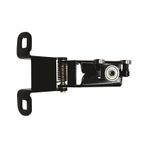 SÜRGÜLÜ KAPI ORTA MEKANIZMA FORD TRANSIT JUMBO 01 11