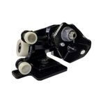 Sürgülü Kapi Orta Mekanizmasi Ducato Boxer Jumper Ym 2007-2013 504661024