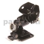 SURGULU KAPI ORTA MEKANIZMASI SAG BOXER III-JUMPER III-DUCATO III 06-- MEHA MH11306