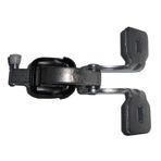 SURGULU KAPI ORTA MEKANIZMASI SAG DUCATO-BOXER-JUMPER 97-06 BRUCKE 1336737080