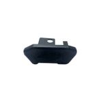 Sürgülü Kapı Ray Stop Kapağı Ford Transit V363