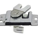 SURGULU KAPI UST KILIT BOXER II-JUMPER II-DUCATO II (03-06)