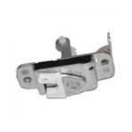 SURGULU KAPI UST KILIT SAG JUMPER III BOXER III DUCATO III 06- BRUCKE 1344901080