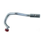 Sürgülü Kapi Üst Mekanizmasi Ducato Boxer Jumper 2003-2007 504662952