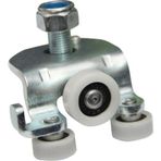 Sürgülü Kapi Üst Mekanizmasi Ducato Boxer Jumper 2007-2013 504661664