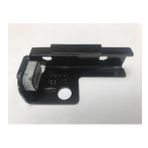 Sürgülü Kapı Üst Takoz Sol Ford Conncet 2t14 V27232 Bc