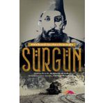 Sürgün - Abdülhamid Kayıhan Osmanoğlu