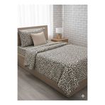 SURGUN ÇEYİZ TEK KİŞİLİK ÇEYİZLİK PİKE YATAK ÖRTÜSÜ TAKIMI 160X240 (1 ADET YASTIK KILIFI 55X75)