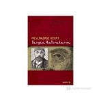 SÜRGÜN HATIRALARIM - MEVLANZADE RIFAT