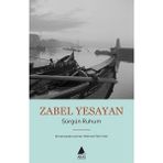 Sürgün Ruhum - Zabel Yesayan