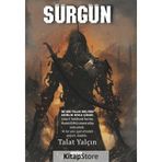 Sürgün - Talat Yalçın
