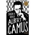 Sürgün ve Krallık - Albrt Camus