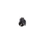 surkent HAVA AKIŞ METRE VAG A1 A3 CAD3-4-5 GO5-6 JET3-4 PAS PO5 10-