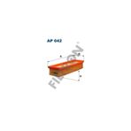 surkent HAVA FİLTRESİ FIAT TEMPRA TIPO UNO 87-
