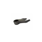 surkent MOTOR KULAĞI OPEL MERIVIA A 03-
