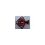 surkent TEVZİ MAKARASI BMW E30 34 36 85-92