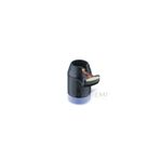 surkent TEVZİ MAKARASI LAND FREELANDER I 98-06